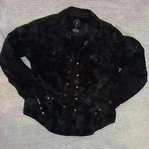 Ultra X twenty womens